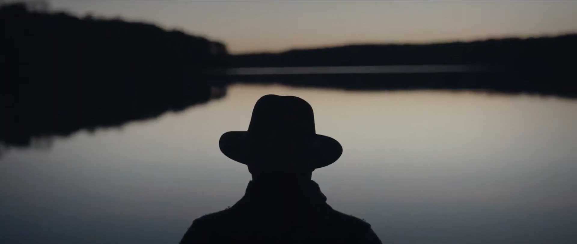 Servicios audiovisuales en Bilbao